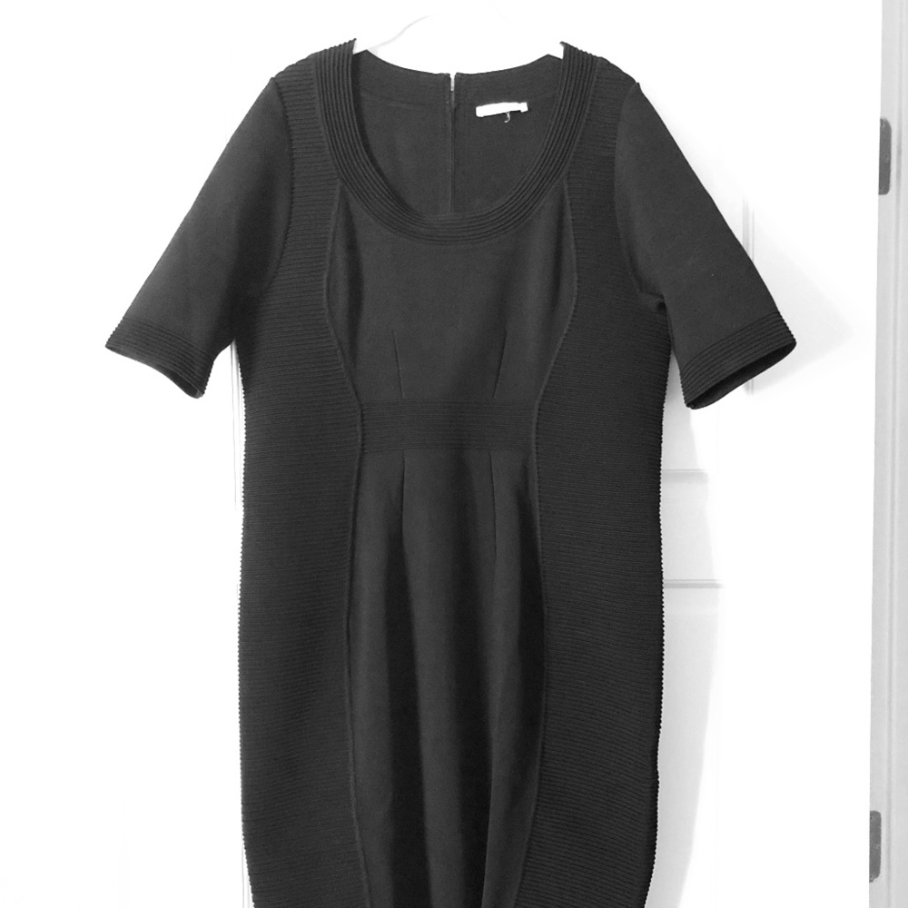 Marina Rinaldi Dress